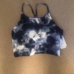Old Navy athletic tank top
